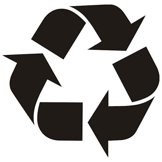 REPASOVANÁ TECHNIKA