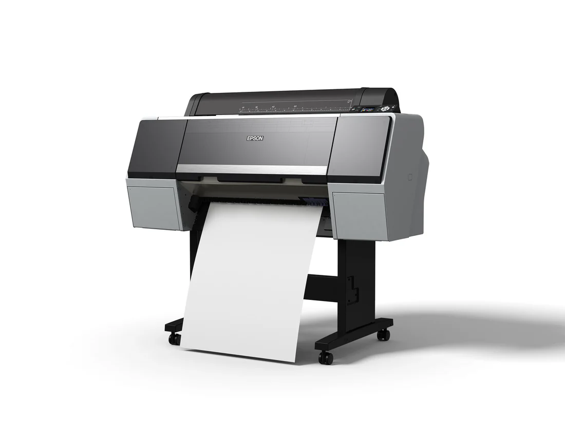 VEĽKOFORMÁTOVÉ ZARIADENIA LFP