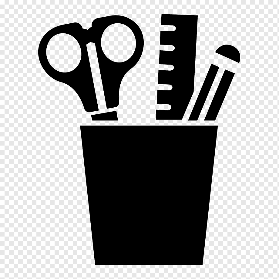 KANCELÁRSKÉ POTREBY