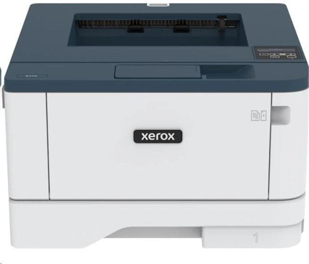 Xerox B310V_DNI