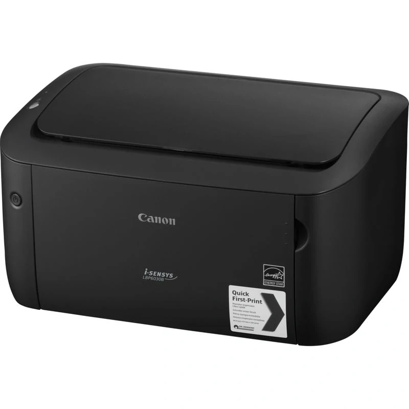 Canon i-SENSYS LBP6030 čierna