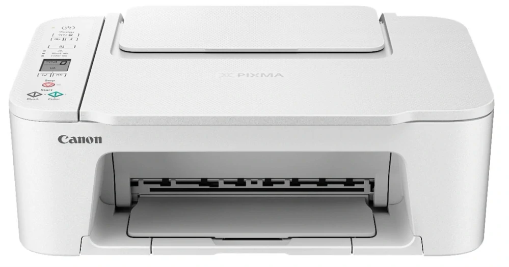Canon PIXMA TS3751i