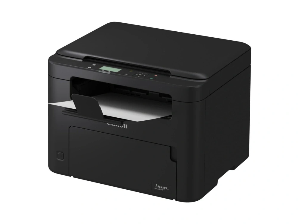 Canon i-SENSYS MF272dw