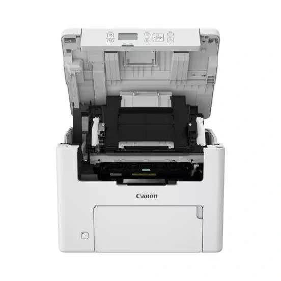 Canon i-SENSYS MF272dw II