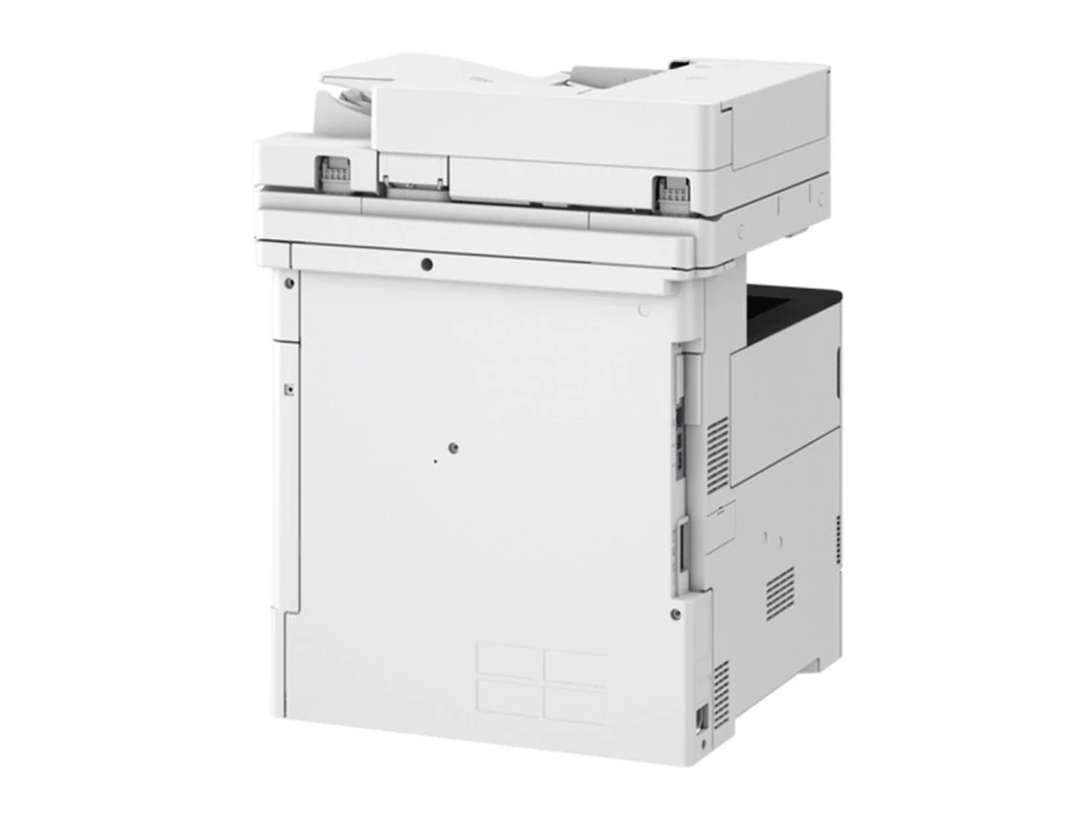 Canon i-SENSYS X C1533iF II