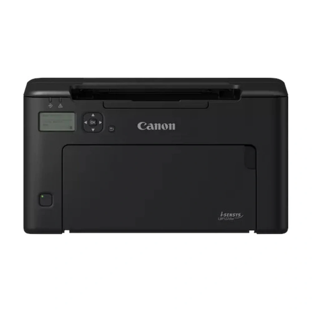 Canon i-SENSYS LBP122dw