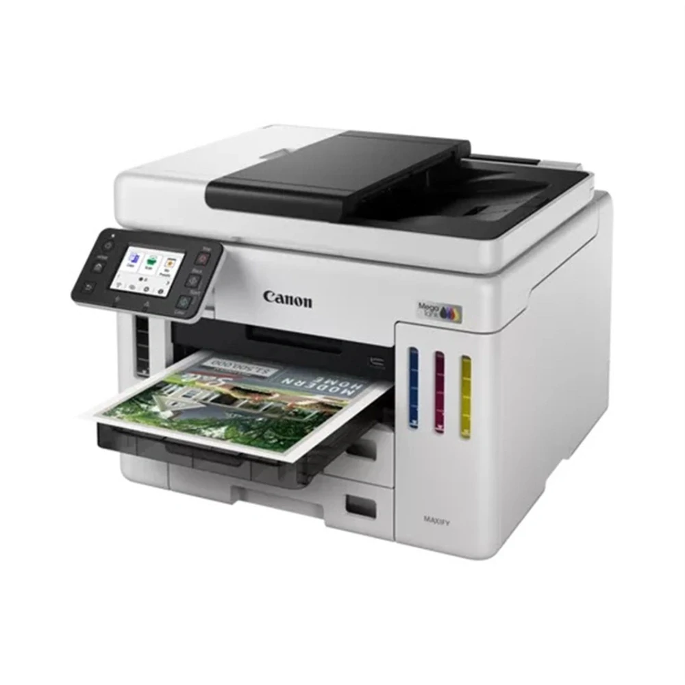 Canon MAXIFY GX7140