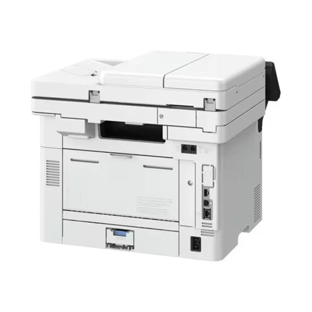 Canon imageFORCE 1440