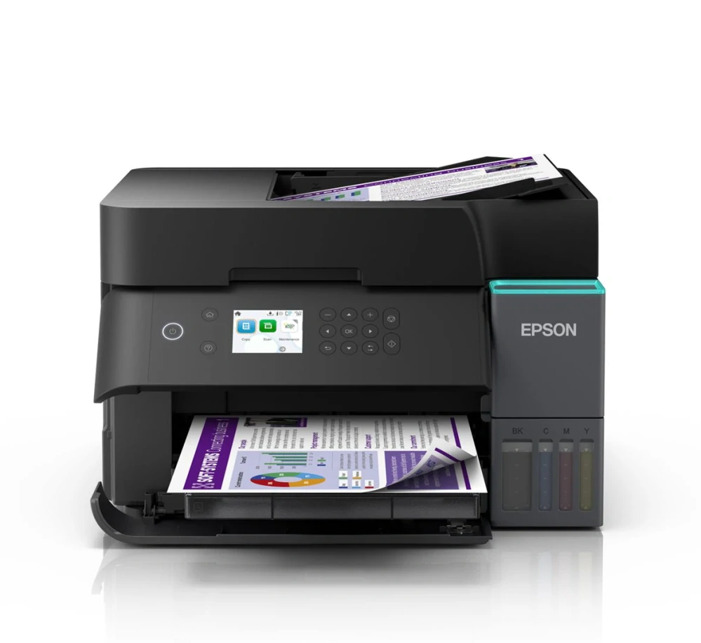 Epson EcoTank L6370 