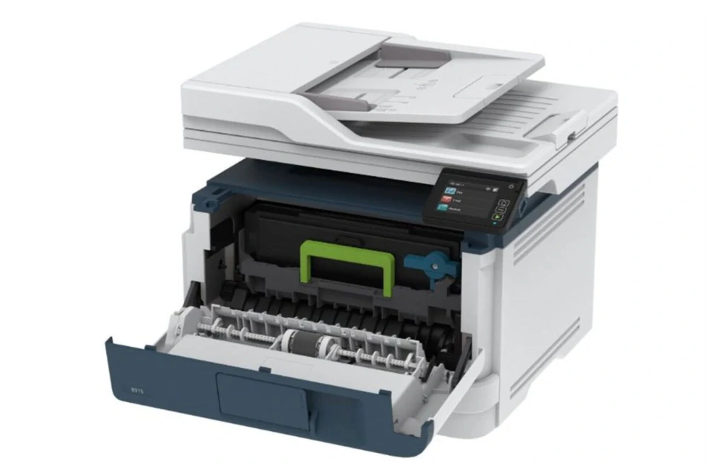Xerox B315V_DNI 