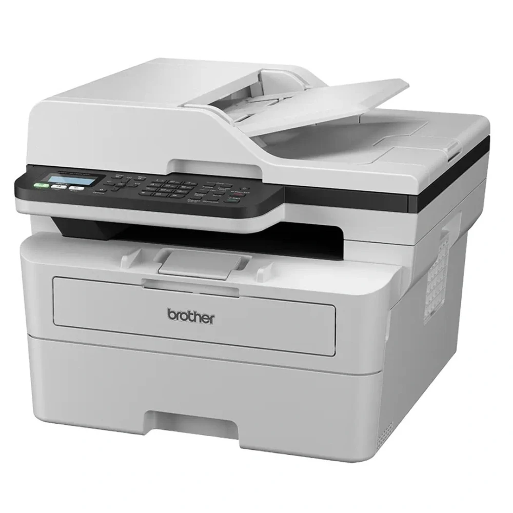 Brother MFC-B7800DN