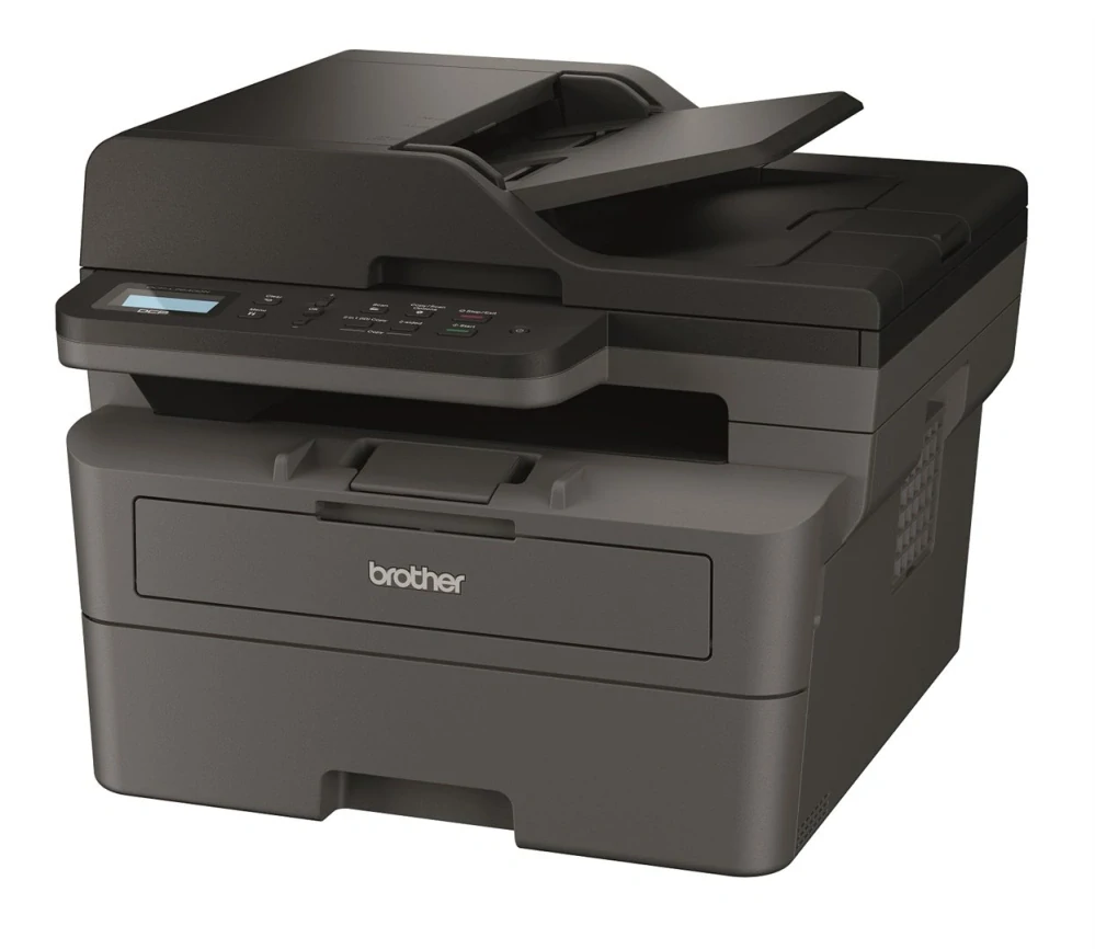 BROTHER DCP-L2640DN
