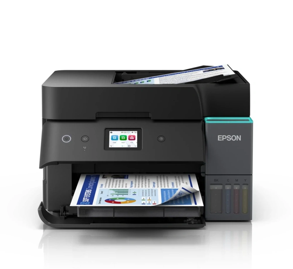 Epson EcoTank L6390