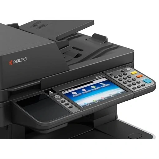 Kyocera M3145idn