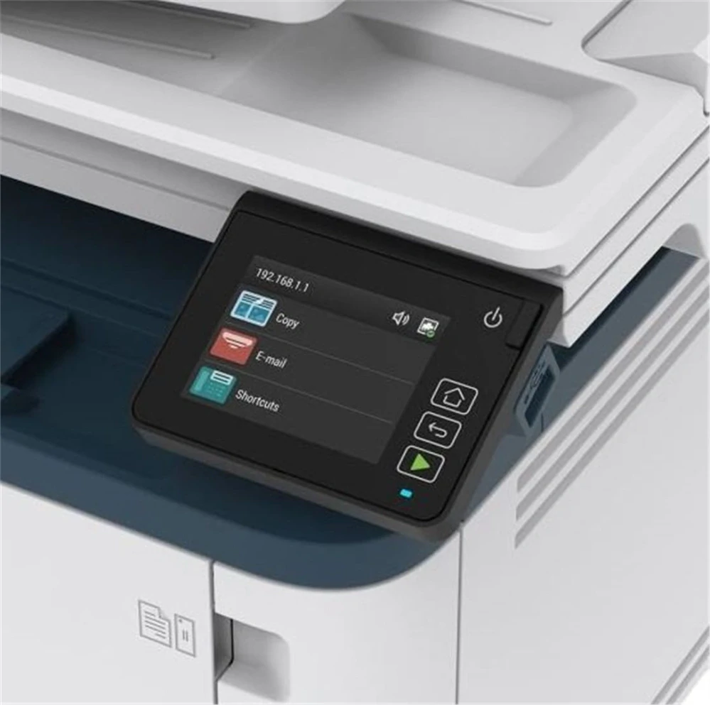  Xerox B305V_DNI 