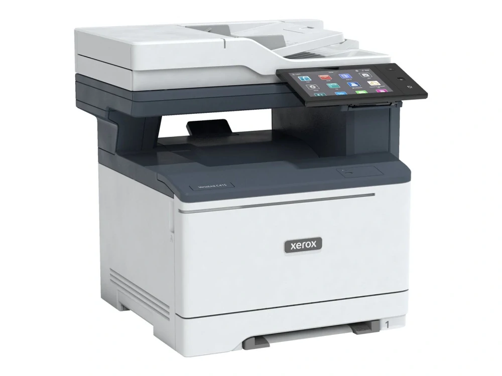 Xerox VersaLink C415