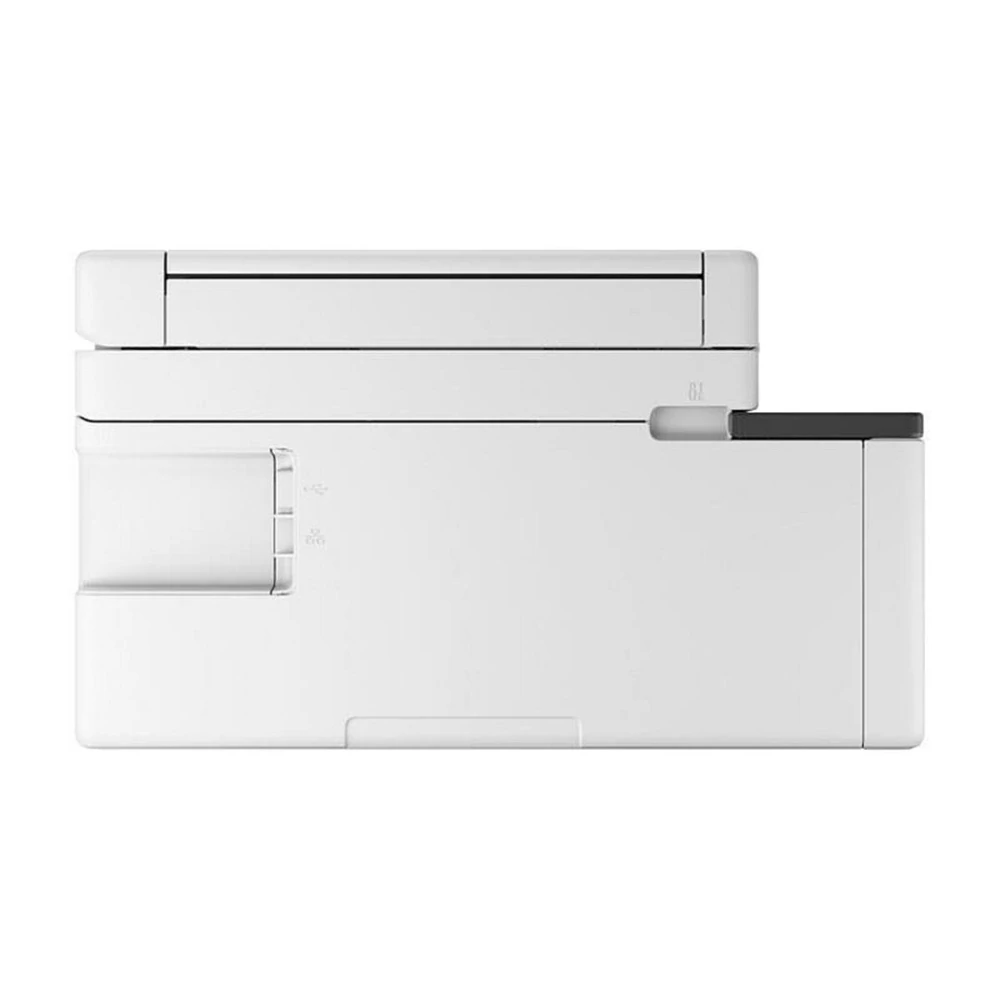 Canon MAXIFY GX2041