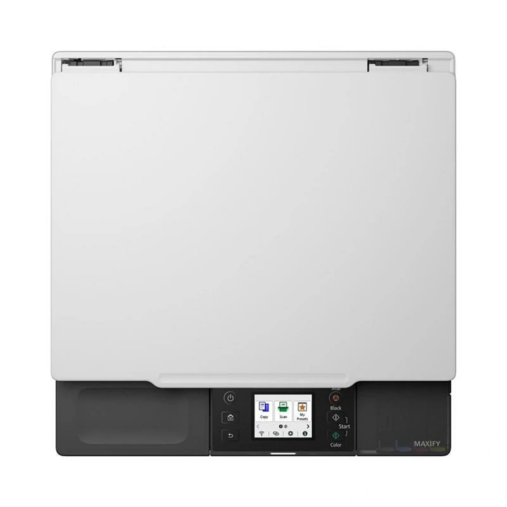 Canon MAXIFY GX1041
