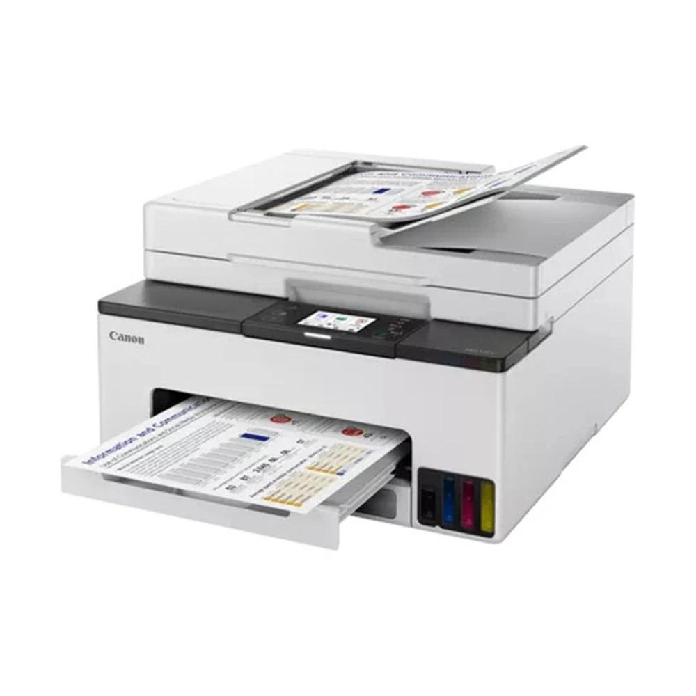Canon MAXIFY GX2040