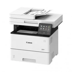  Canon i-SENSYS MF552dw  