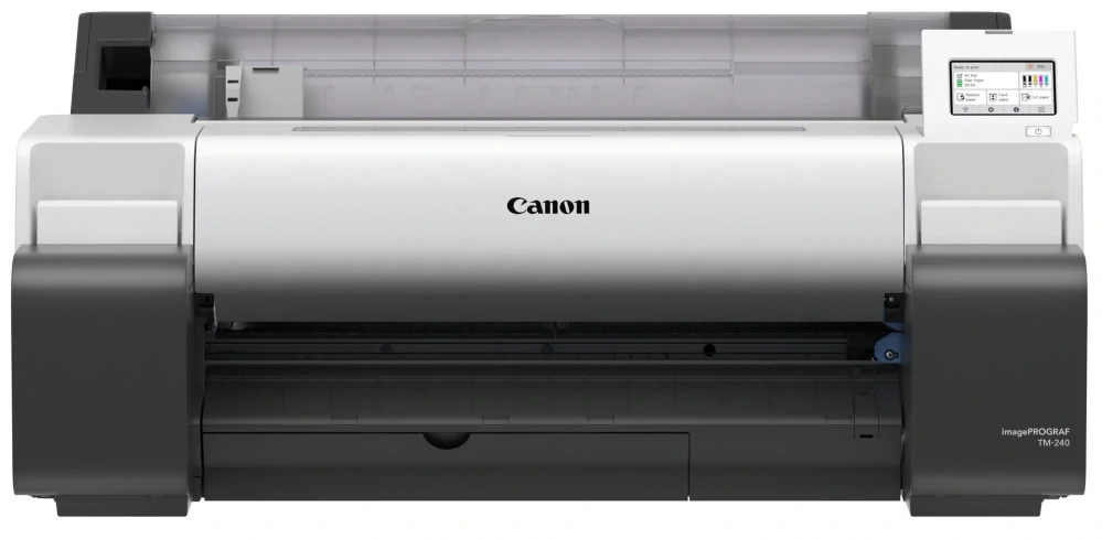 Canon imagePROGRAF TM-240 (A1 - 24")