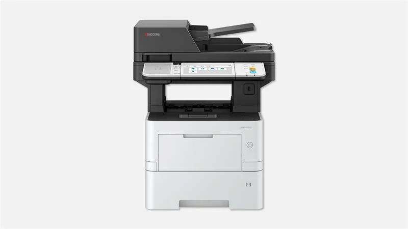 Kyocera ECOSYS MA4500ix