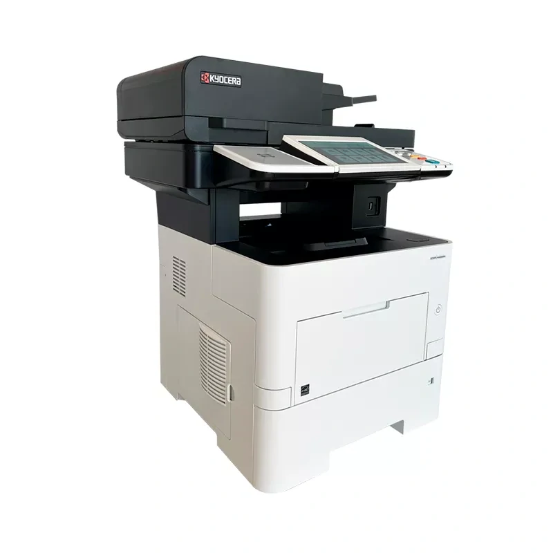 Kyocera ECOSYS MA5500ifx