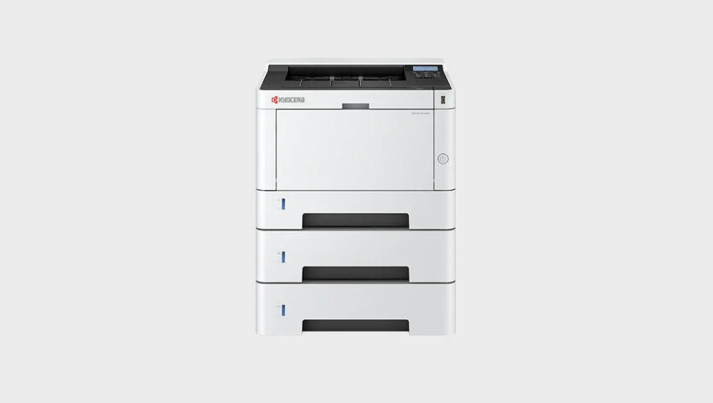 KYOCERA ECOSYS PA4000x
