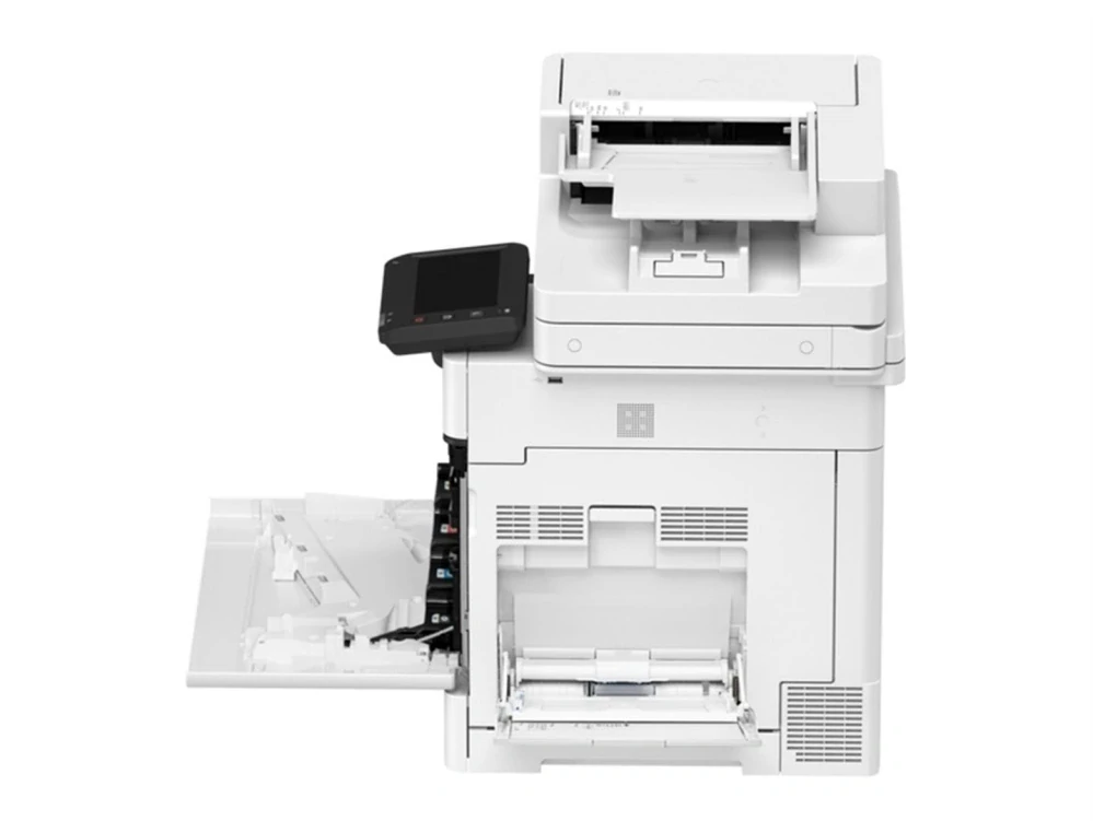 Canon i-SENSYS X C1533iF II
