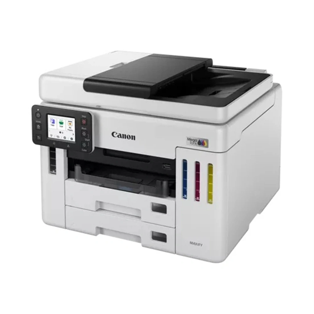 Canon MAXIFY GX7140