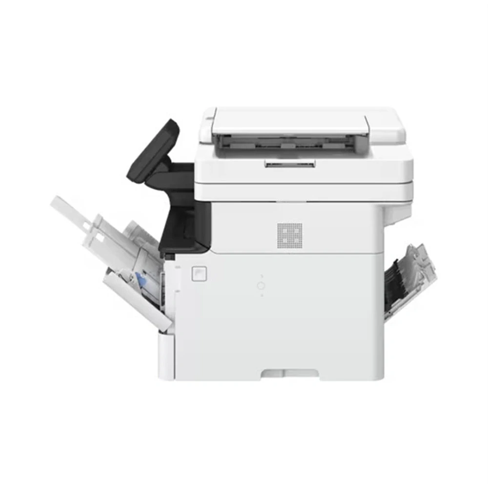 Canon imageFORCE 1440
