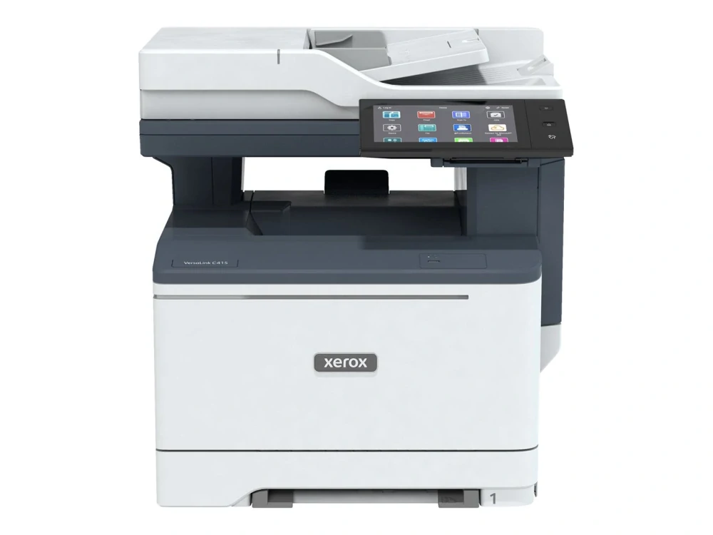 Xerox VersaLink C415
