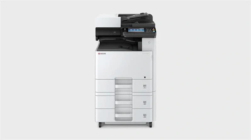 Kyocera ECOSYS M8130cidn