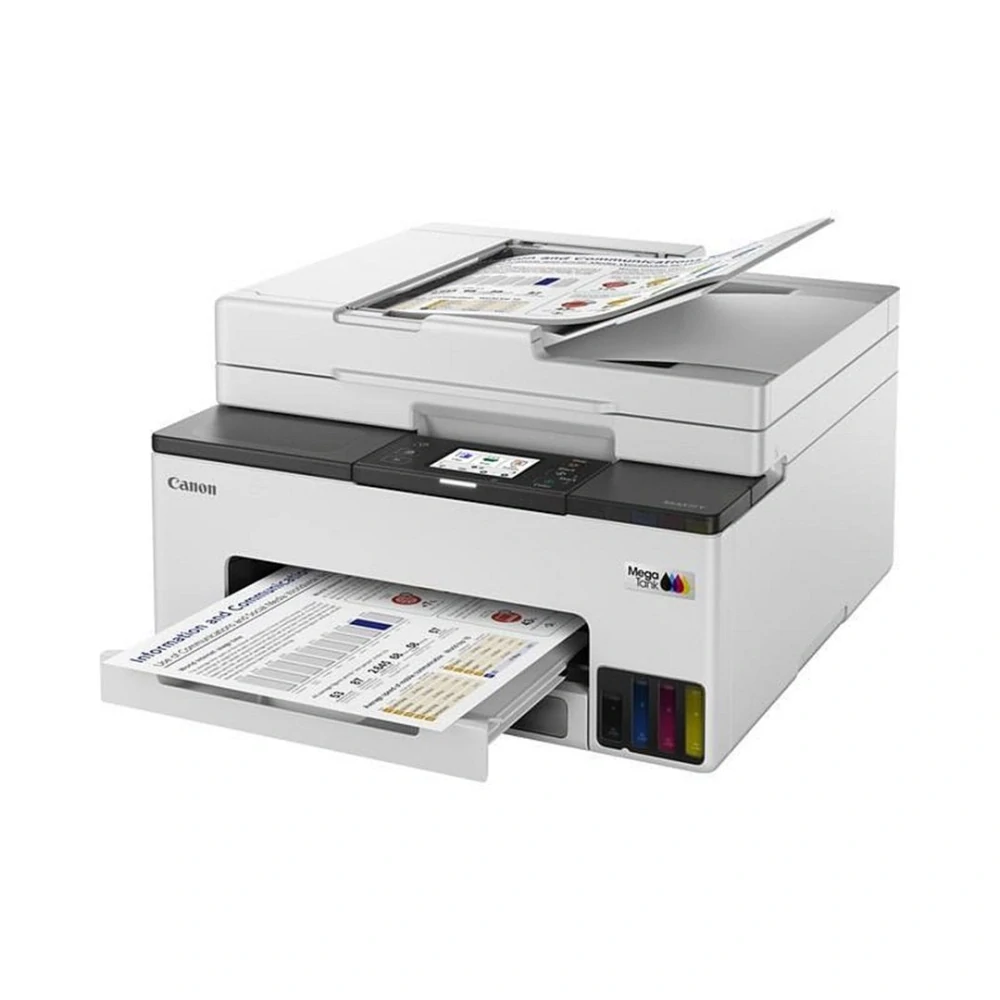 Canon MAXIFY GX2041