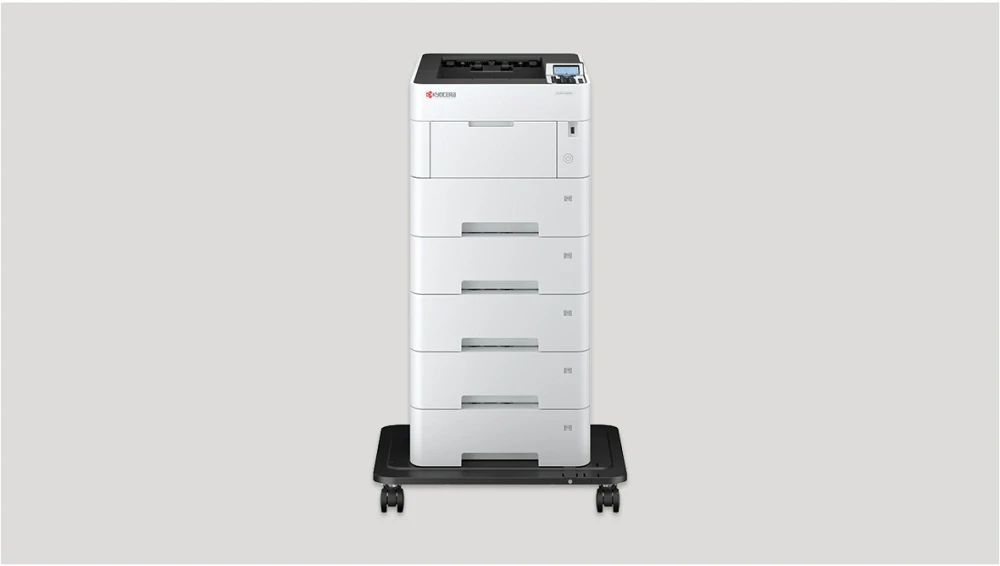 KYOCERA ECOSYS PA5500x