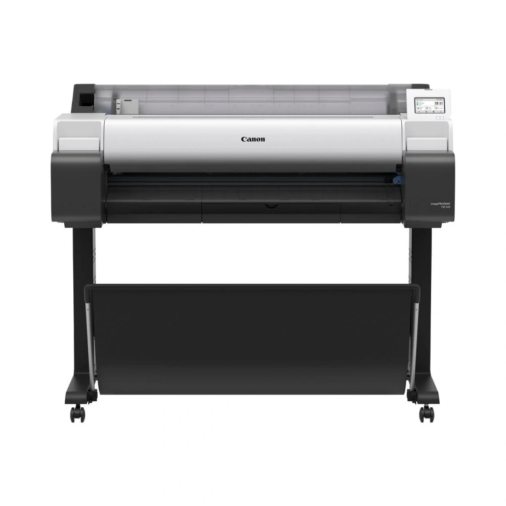 Canon imagePROGRAF TM-340 (A0 - 36") vr.podstavca