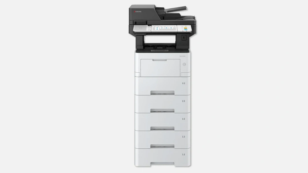 Kyocera ECOSYS MA4500ix
