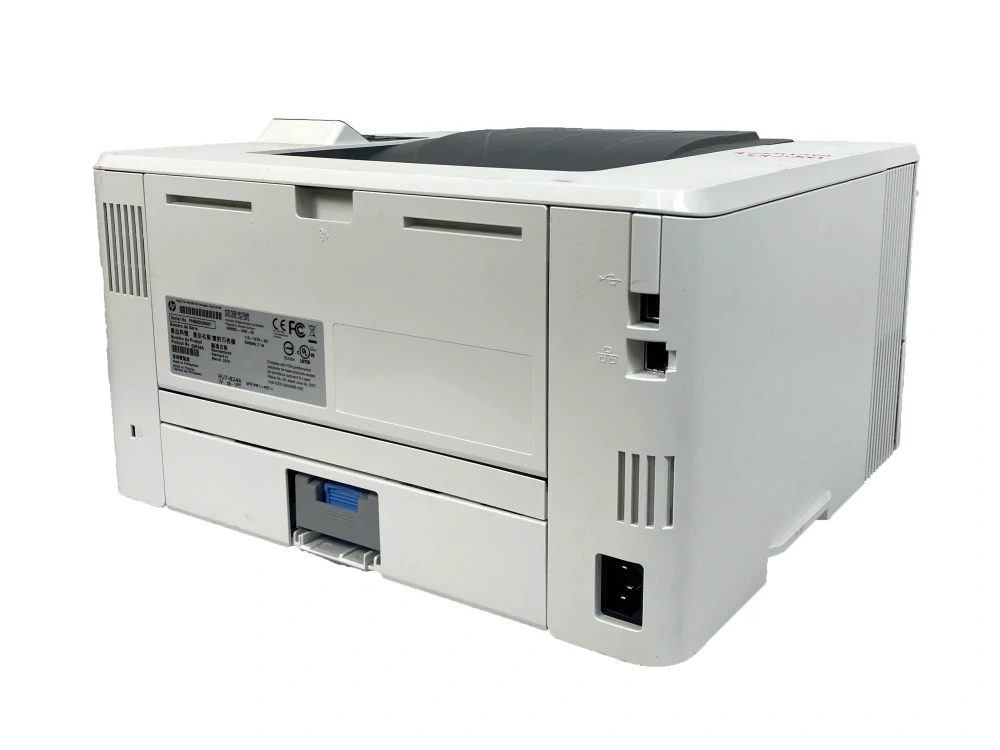 HP LaserJet Pro M402DN