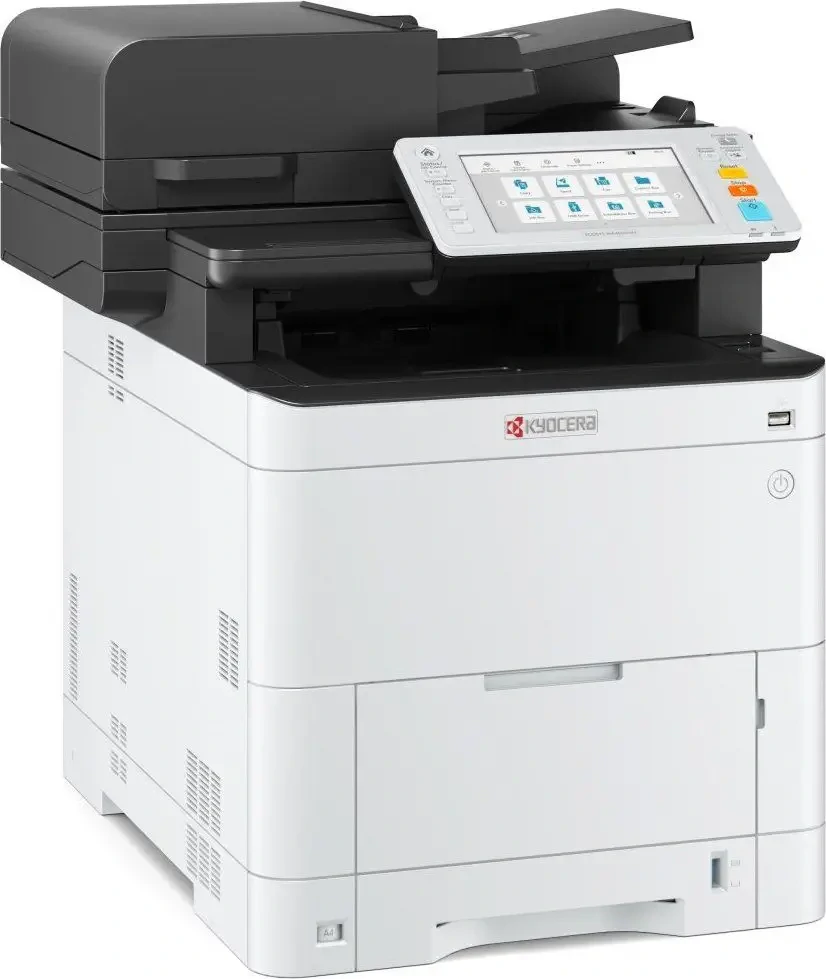 Kyocera ECOSYS MA4000cix