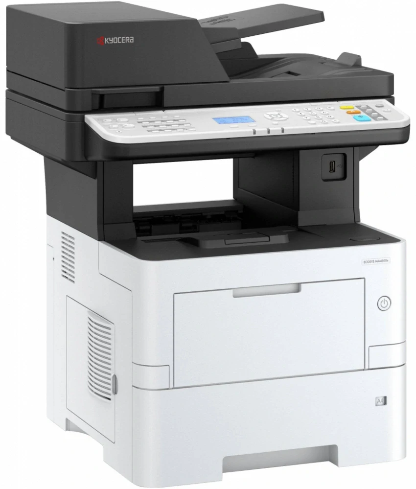 Kyocera ECOSYS MA4500x