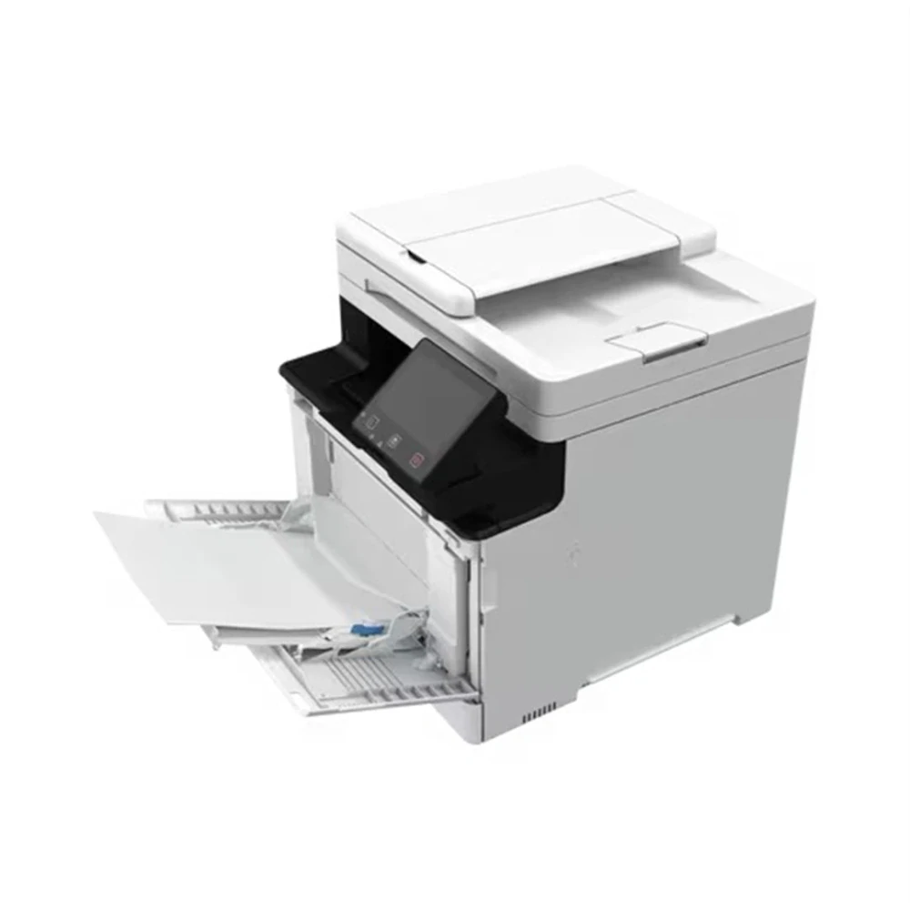 Canon imageFORCE X C1333
