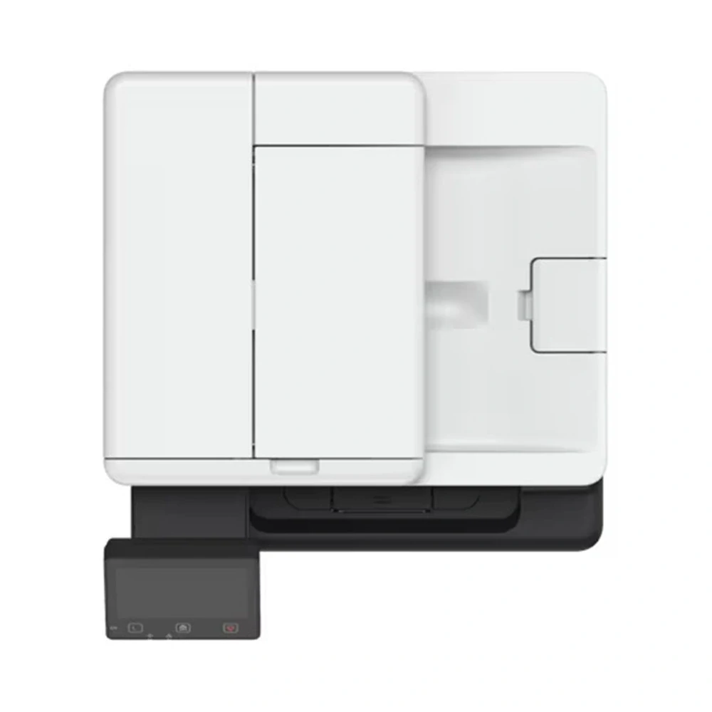 Canon imageFORCE 1440