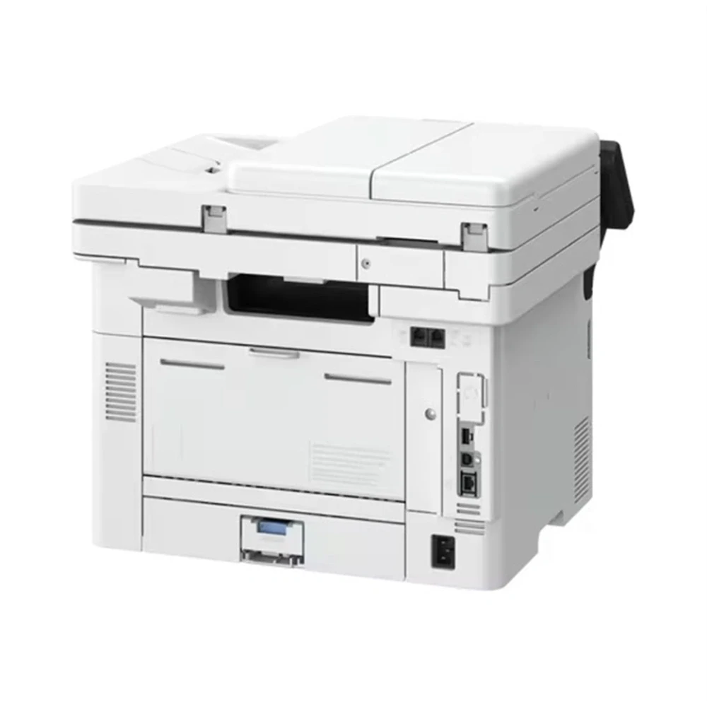 Canon i-SENSYS MF463dw II