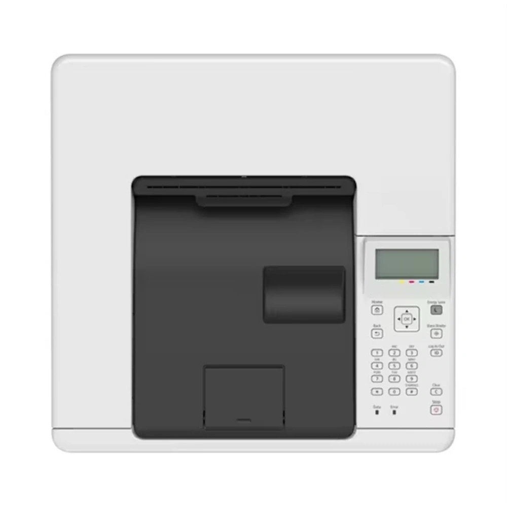  Canon i-SENSYS LBP647Cdw