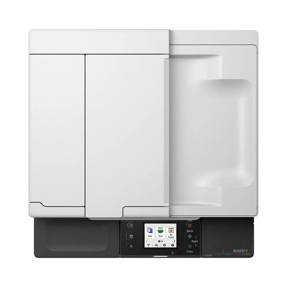 Canon MAXIFY GX2041