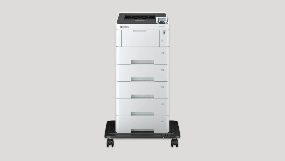 KYOCERA ECOSYS PA4500x
