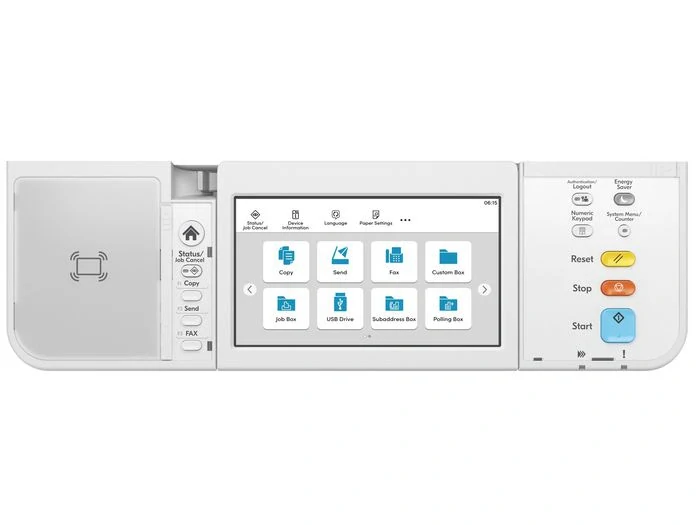 Kyocera ECOSYS MA5500ifx