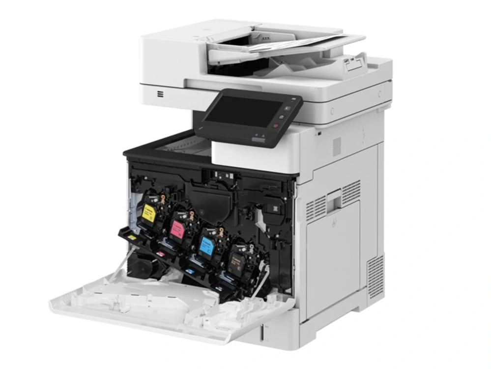 Canon i-SENSYS X C1533iF II