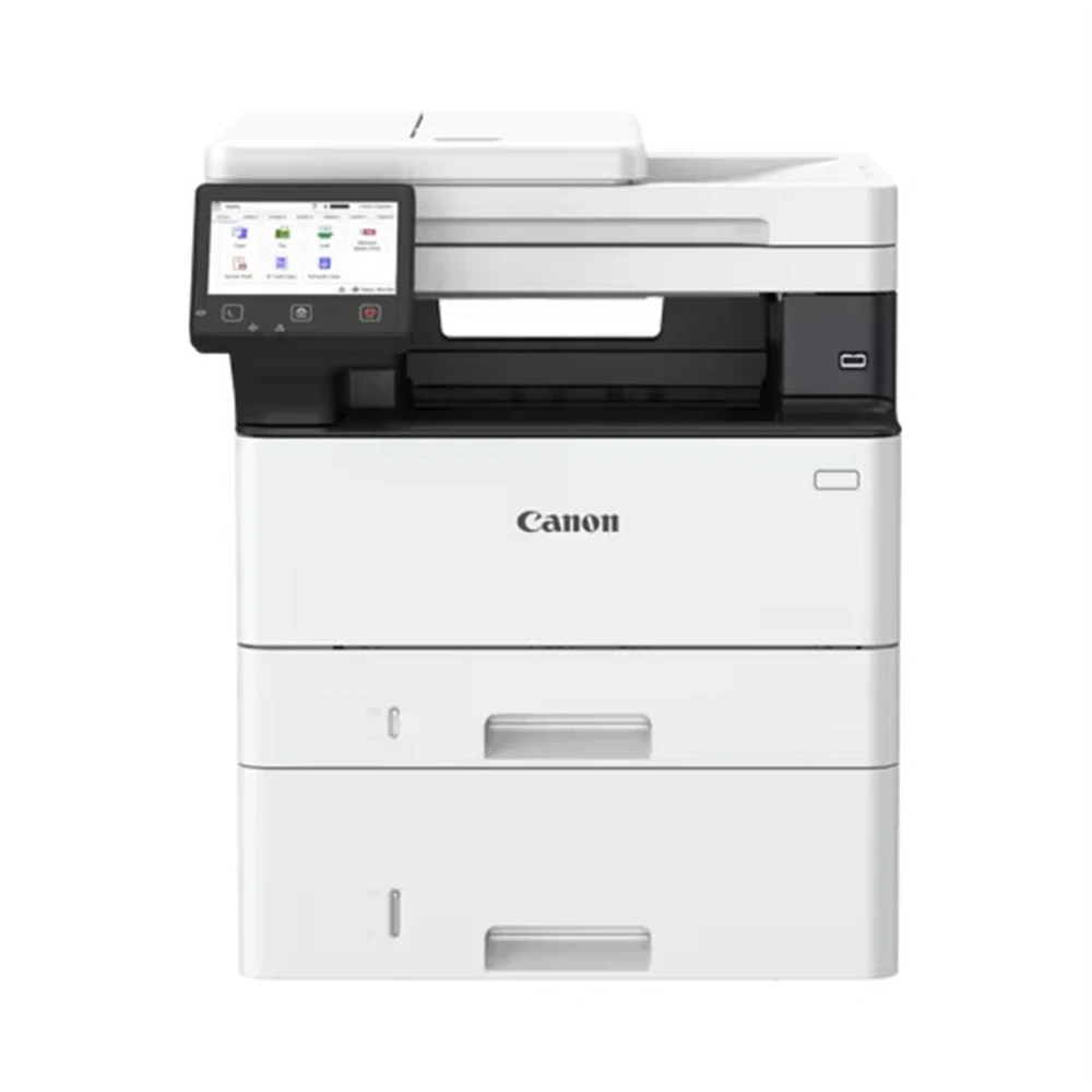 Canon imageFORCE 1440