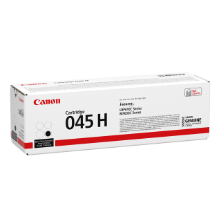 Canon CRG-045H 1246C002